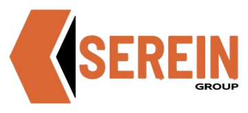 Serein Group