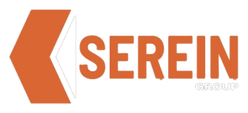 Serein Group